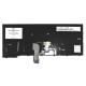 Lenovo ThinkPad Edge E470C Keyboard thumb_65406