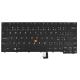 Lenovo Z41ST Keyboard thumb_65407