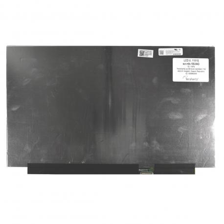 Asus KM513UA-OLED Displej