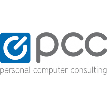 Copyright Terahertz s.r.o. Havířov-Šumbark pesonal computer consulting