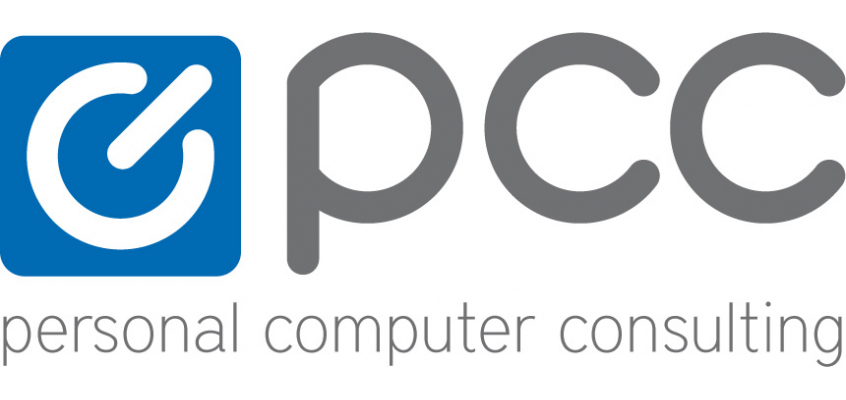 Pesonal Computer Consulting