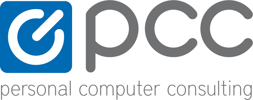 Pesonal Computer Consulting