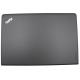 Lenovo ThinkPad E575 Vrchní kryt displeje thumb_65417