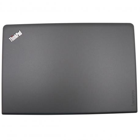 Copyright Terahertz CZ s.r.o. Lenovo ThinkPad E575 vrchní kryt displeje
