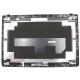 Lenovo ThinkPad E575 Vrchní kryt displeje thumb_65418