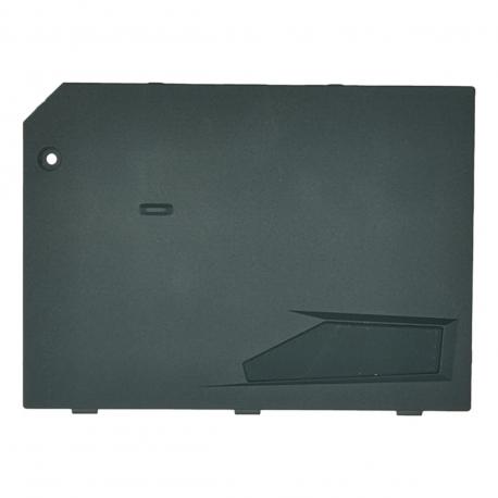 Acer Predator G3-571-72LW Kryt u spodné vany