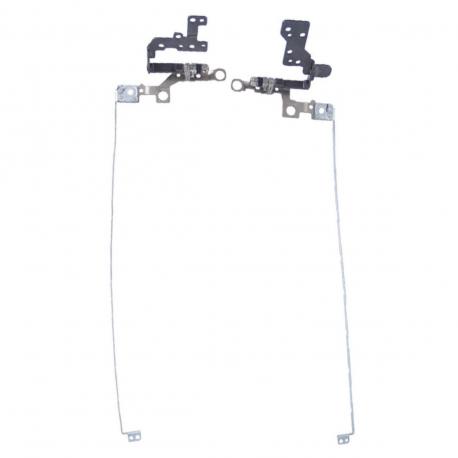 HP 15S-FQ2042TU Panty