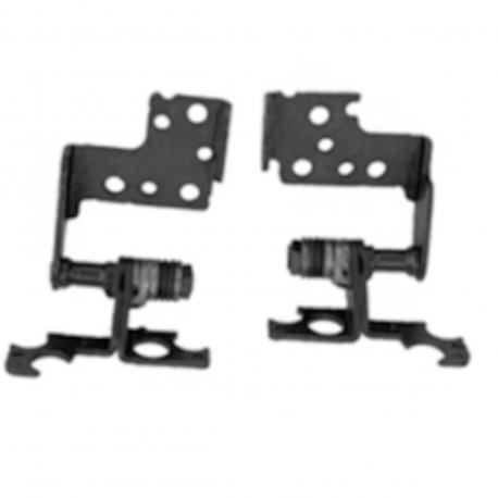 Copyright Terahertz CZ s.r.o. MSI GS76 hinges