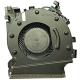 HP ZBook 15v G5 Ventilátor thumb_65430