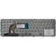 HP Pavilion 17-E142SG Tastatur thumb_65437