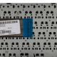 HP Pavilion 17-E050SH Keyboard thumb_65438