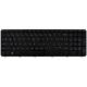 HP Pavilion 17-E101SA Klávesnice thumb_65439