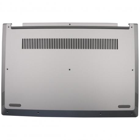 Copyright Terahertz CZ s.r.o. Lenovo IdeaPad Flex-14IWL spodná vaňa