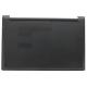 Lenovo ThinkPad E15 20RE Bottom case thumb_65461