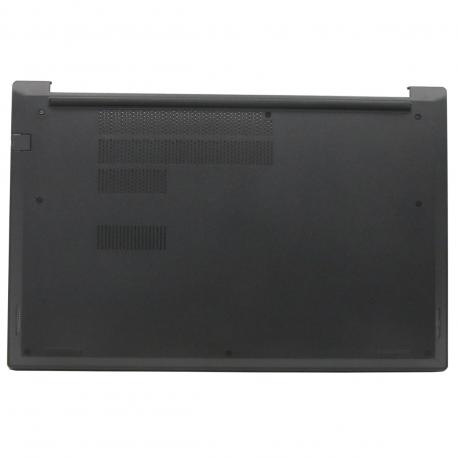 Copyright Terahertz CZ s.r.o. Lenovo ThinkPad E15 spodní vana