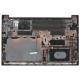 Lenovo ThinkPad E15 20RD Spodní vana thumb_65462