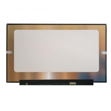 Lenovo Legion 5-17IMH05 LCD screen