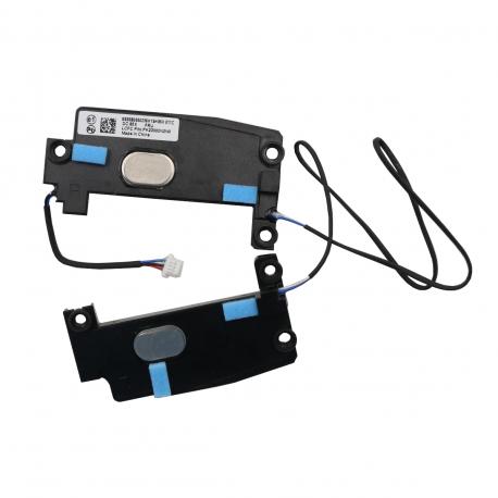 Lenovo ThinkPad T470S Reproduktory