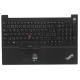 Lenovo ThinkPad E15 Gen 2 Klávesnica s palmrestom thumb_65468
