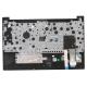 Lenovo ThinkPad E15 Gen 2 Klávesnica s palmrestom thumb_65469