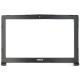 MSI GE62 2QE Rámček displeja thumb_65472