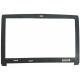 MSI GE62 2QE Rámček displeja thumb_65473