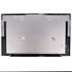 HP ENVY 13-BA0042TX Top cover for LCD screen thumb_65476