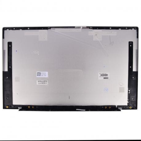 HP ENVY 13-BA0015TX Vrchní kryt displeje