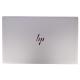 HP ENVY 13-BA0015TX Top cover for LCD screen thumb_65477