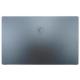 MSI PS63 MODERN 8SC Vrchní kryt displeje thumb_65478