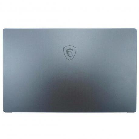 MSI PS63 MODERN 8RD Vrchný kryt displeja