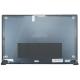 MSI PS63 Modern 8RDS Top cover for LCD screen thumb_65479