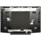 HP Pavilion 15-CX0184TX Vrchný kryt displeja thumb_65483