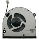HP ENVY 17-CE1031NR Fan thumb_65484