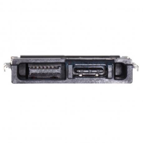 Lenovo ThinkPad T480 DC jack