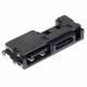 Lenovo ThinkPad T480S DC jack thumb_65488