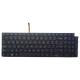 Dell Vostro 5515 Keyboard thumb_65492
