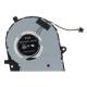 Dell Vostro 5391 Fan thumb_65497