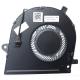 Dell Inspiron 7391 Fan thumb_65498