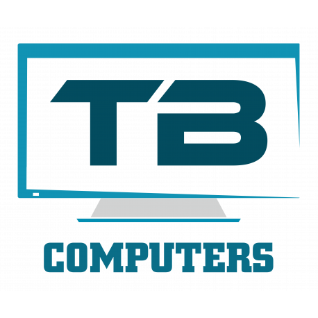 Copyright Terahertz s.r.o. Ostrava tb computers
