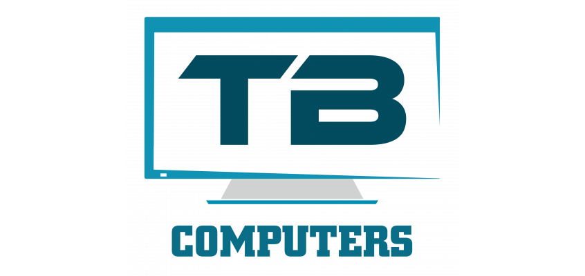 TB Computers