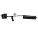 Dell Latitude 3510 Kabel na pevný disk thumb_65505
