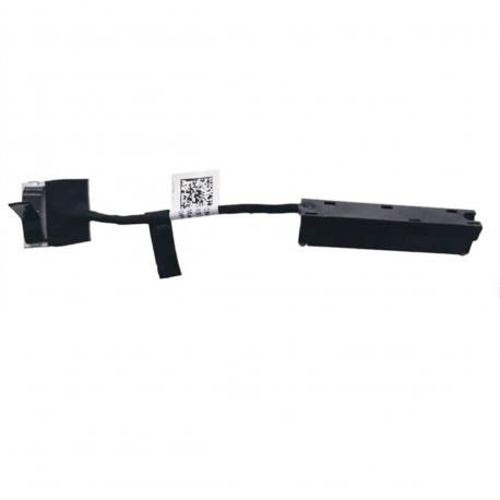 Dell Latitude 3510 Kabel na pevný disk