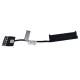 Dell Latitude 3510 Kabel na pevný disk thumb_65506