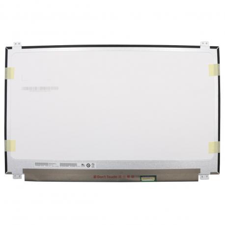 Lenovo ThinkPad T570 20H9000RUS Displej