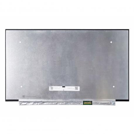HP 16-A0003NC LCD screen