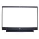 HP 16-A0049TX LCD screen frame thumb_65512