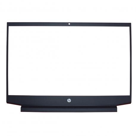 HP 16-A0045TX Rámeček displeje