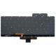 Asus GU603HR Klávesnica thumb_65516