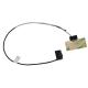Lenovo IdeaPad S340-15IML LCD screen cable thumb_65517